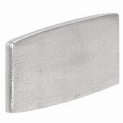 Osmoz Etykieta Opisu Tło Aluminium Długość Opisu 9 Mm 024302 LEGRAND (024302)